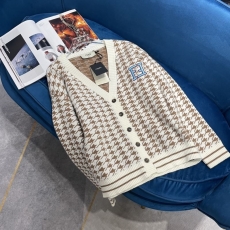 Fendi Sweaters